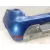 Paragolpes Trasero para Renault Clio Iv (Bh_)