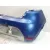 Paragolpes Trasero para Renault Clio Iv (Bh_)