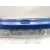 Paragolpes Trasero para Renault Clio Iv (Bh_)