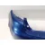 Paragolpes Trasero para Renault Clio Iv (Bh_)