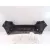 Paragolpes Trasero para Renault Clio Iv (Bh_)