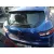 Porton Trasero para Renault Clio Iv (Bh_)