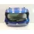 Porton Trasero para Renault Clio Iv (Bh_)