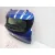 Porton Trasero para Renault Clio Iv (Bh_)