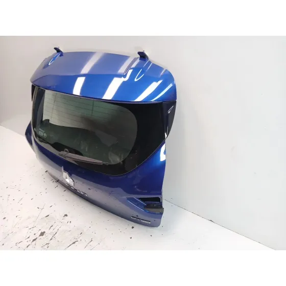 Porton Trasero para Renault Clio Iv (Bh_)