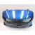 Porton Trasero para Renault Clio Iv (Bh_)