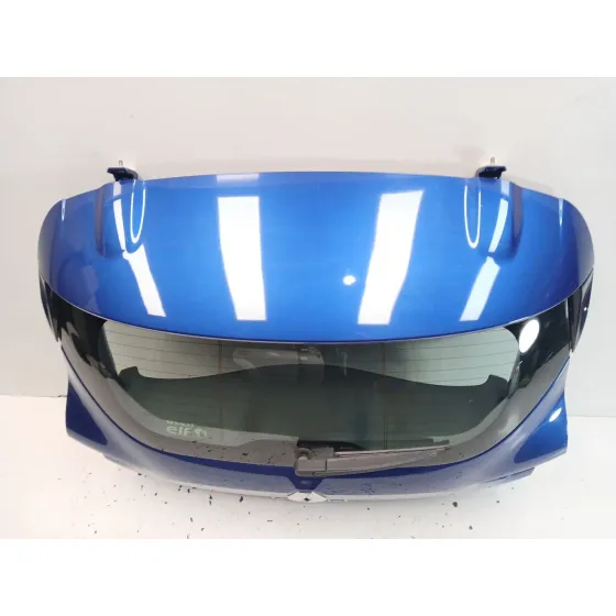 Porton Trasero para Renault Clio Iv (Bh_)