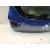 Porton Trasero para Renault Clio Iv (Bh_)