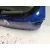 Porton Trasero para Renault Clio Iv (Bh_)