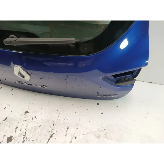 Porton Trasero para Renault Clio Iv (Bh_)