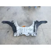 Puente Delantero para Renault Clio Iv (Bh_)