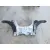 Puente Delantero para Renault Clio Iv (Bh_)