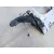 Puente Delantero para Renault Clio Iv (Bh_)