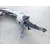 Puente Delantero para Renault Clio Iv (Bh_)