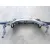 Puente Delantero para Renault Clio Iv (Bh_)
