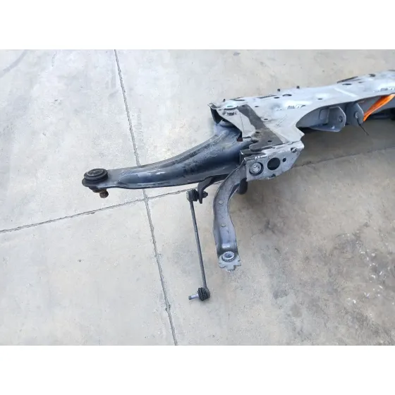 Puente Delantero para Renault Clio Iv (Bh_)