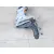 Puente Delantero para Renault Clio Iv (Bh_)