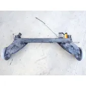 Puente Trasero para Renault Clio Iv (Bh_)