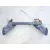 Puente Trasero para Renault Clio Iv (Bh_)