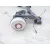 Puente Trasero para Renault Clio Iv (Bh_)