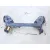 Puente Trasero para Renault Clio Iv (Bh_)