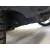 Puente Trasero para Renault Clio Iv (Bh_)