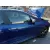 Puerta Delantera Derecha para Renault Clio Iv (Bh_)