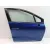 Puerta Delantera Derecha para Renault Clio Iv (Bh_)
