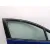 Puerta Delantera Derecha para Renault Clio Iv (Bh_)