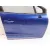 Puerta Delantera Derecha para Renault Clio Iv (Bh_)