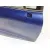 Puerta Delantera Derecha para Renault Clio Iv (Bh_)