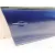 Puerta Delantera Derecha para Renault Clio Iv (Bh_)