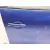 Puerta Delantera Derecha para Renault Clio Iv (Bh_)