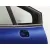 Puerta Delantera Derecha para Renault Clio Iv (Bh_)