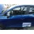 Puerta Delantera Izquierda para Renault Clio Iv (Bh_)