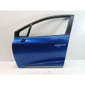 Puerta Delantera Izquierda para Renault Clio Iv (Bh_)