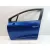 Puerta Delantera Izquierda para Renault Clio Iv (Bh_)
