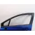 Puerta Delantera Izquierda para Renault Clio Iv (Bh_)