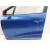 Puerta Delantera Izquierda para Renault Clio Iv (Bh_)