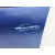 Puerta Delantera Izquierda para Renault Clio Iv (Bh_)