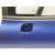 Puerta Delantera Izquierda para Renault Clio Iv (Bh_)
