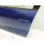 Puerta Delantera Izquierda para Renault Clio Iv (Bh_)