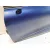 Puerta Delantera Izquierda para Renault Clio Iv (Bh_)