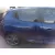 Puerta Trasera Derecha para Renault Clio Iv (Bh_)