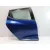 Puerta Trasera Derecha para Renault Clio Iv (Bh_)