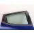 Puerta Trasera Derecha para Renault Clio Iv (Bh_)