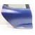 Puerta Trasera Derecha para Renault Clio Iv (Bh_)