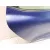 Puerta Trasera Derecha para Renault Clio Iv (Bh_)
