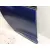 Puerta Trasera Derecha para Renault Clio Iv (Bh_)
