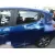 Puerta Trasera Izquierda para Renault Clio Iv (Bh_)